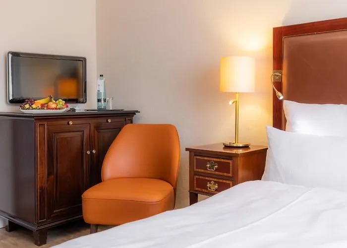 Hotel Engel