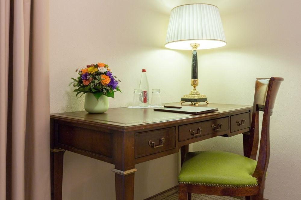 Engel 4* Amburgo